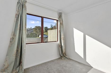 Photo of property in 115 Macfarlane Street, Hamilton East, Hamilton, 3216
