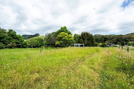 Photo of property in 684 Kaitaia Awaroa Road, Ahipara, Kaitaia, 0481