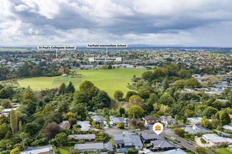 Photo of property in Cashmere Bay Road, Moana, 7875