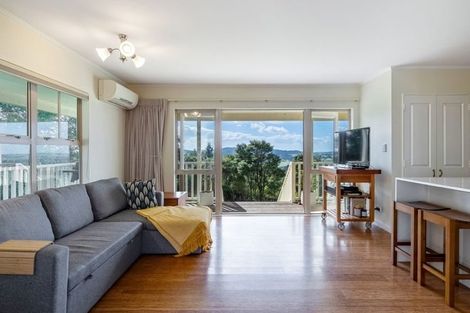 Photo of property in 171 Pinchgut Road, Kaukapakapa, 0873