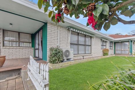Photo of property in 25 Fraser Street, Tauranga South, Tauranga, 3110