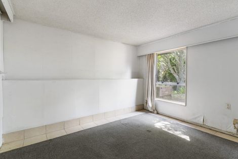 Photo of property in 106 Sycamore Drive, Sunnynook, Auckland, 0620