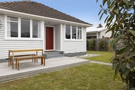 Photo of property in 25 Brewer Street, Blenheim, 7201