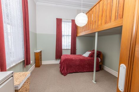 Photo of property in 20 Cowper Street, Greymouth, 7805