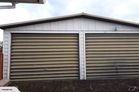 Photo of property in 18 Dakota Avenue, Beach Haven, Auckland, 0626