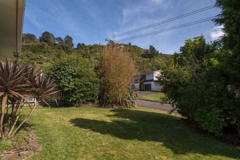 Photo of property in 18a Robin Street, Selwyn Heights, Rotorua, 3015
