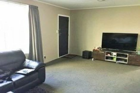 Photo of property in 1/47 Division Street, Riccarton, Christchurch, 8041