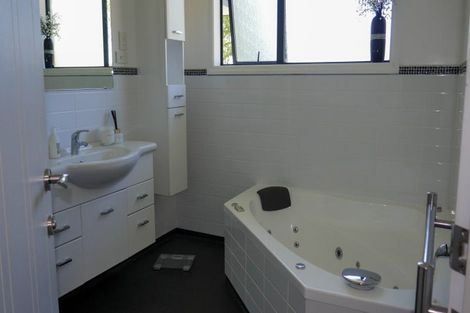 Photo of property in 656 Levels Plain Road, Kerrytown, Timaru, 7975
