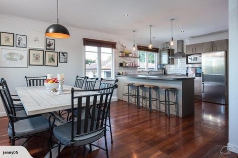 Photo of property in 9 Judea Road, Judea, Tauranga, 3110