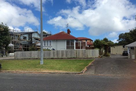 Photo of property in 41 Line Road, Glen Innes, Auckland, 1072