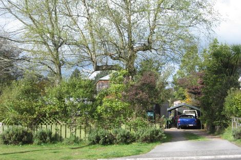 Photo of property in 4 Peach Grove, Taupo, 3330