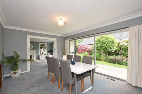 Photo of property in 327 Kelvin Street, Gladstone, Invercargill, 9810