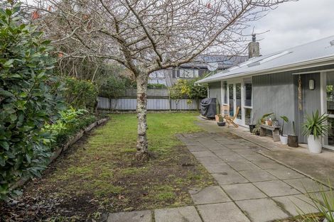 Photo of property in 18 Rimu Road, Raumati Beach, Paraparaumu, 5032