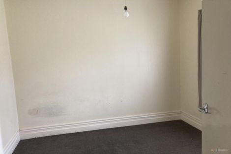 Photo of property in 19 Edward Street, Waimate, 7924