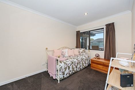 Photo of property in 6 Santiago Place, Flagstaff, Hamilton, 3210