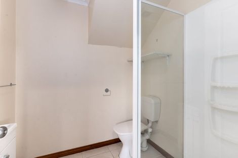 Photo of property in 2a Chaucer Street, Sydenham, Christchurch, 8023