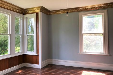 Photo of property in 10 Clifford Street, Clinton, 9534