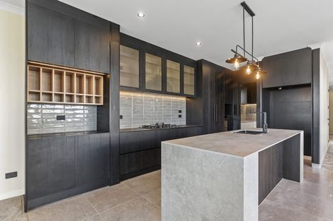 Photo of property in 13 Hautoa Lane, Flat Bush, Auckland, 2019