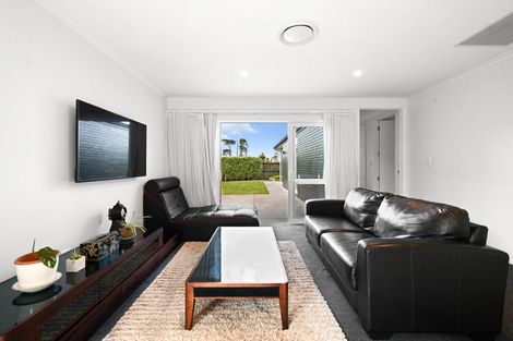 Photo of property in 518 Webb Drive, Chartwell, Hamilton, 3210