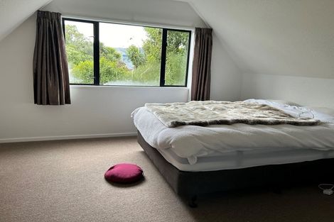 Photo of property in 7 James Drive, Diamond Harbour, Lyttelton, 8971