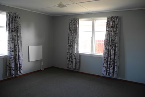 Photo of property in 159 High Street, Waimate, 7924