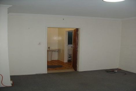 Photo of property in 30 Brixham Way, Newtown, Wellington, 6021