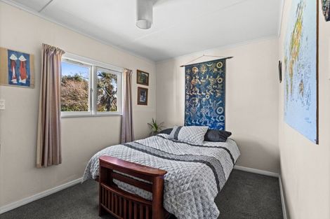 Photo of property in 4 Pedersen Road, Haumoana, 4102