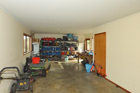 Photo of property in 19 Turiapua Lane, Parua Bay, Whangarei, 0174