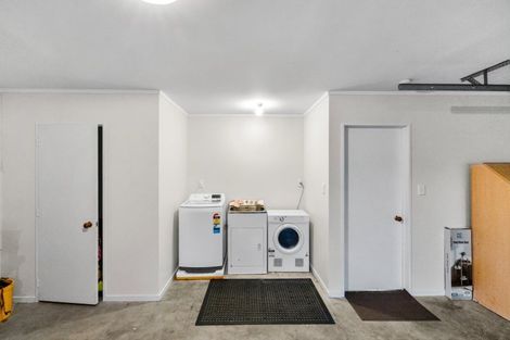 Photo of property in 38a Nikau Street, Springfield, Rotorua, 3015