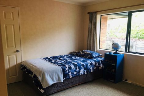 Photo of property in 45 Mountain View Road, Hikurangi, 0114