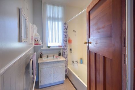 Photo of property in 11 Mary Street, Port Chalmers, 9023