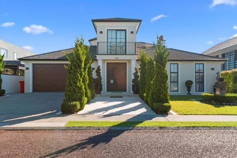 Photo of property in 137 Motu Grande, Pauanui, Hikuai, 3579