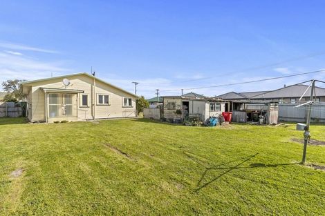 Photo of property in 69 Litchfield Street, Redwoodtown, Blenheim, 7201