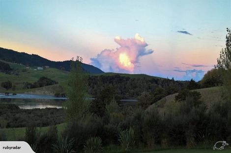 Photo of property in 107 Jumna Road, Maungaturoto, 0587