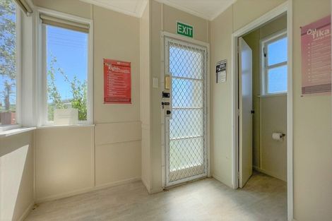 Photo of property in 2 Barnard Street, Matamata, 3400