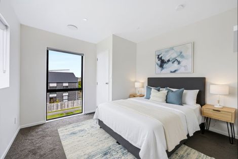 Photo of property in 118b Totara Road, Whenuapai, Auckland, 0618