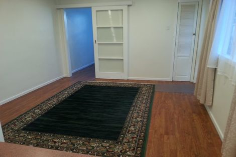 Photo of property in 7 Bayview Road, Hauraki, Auckland, 0622