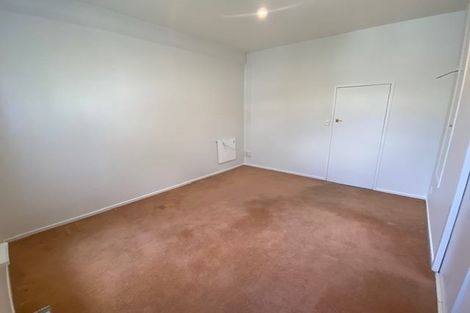 Photo of property in 1/2 King Street, Mount Cook, Wellington, 6021