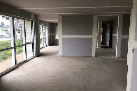 Photo of property in 205 The Ridgeway, Stoke, Nelson, 7011