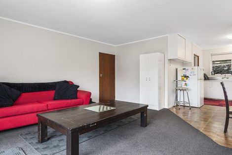 Photo of property in 74a Seymour Place, Bellevue, Tauranga, 3110