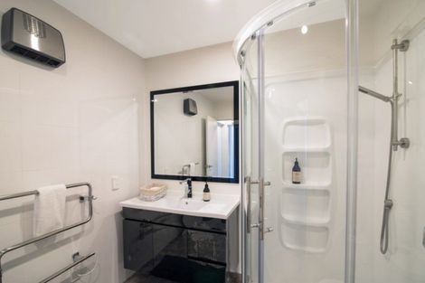 Photo of property in 10 Middleton Road, Frankton, Queenstown, 9300