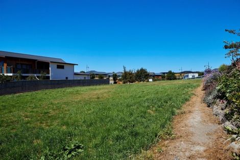 Photo of property in 49 Shearwater Drive, Kaikoura, 7300