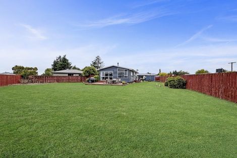 Photo of property in 37 Cross Street, Coalgate, 7673