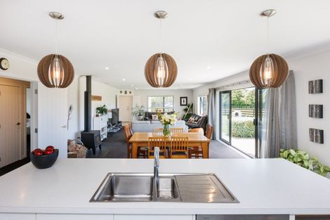 Photo of property in 946d Finnis Road, Pohangina, Ashhurst, 4884