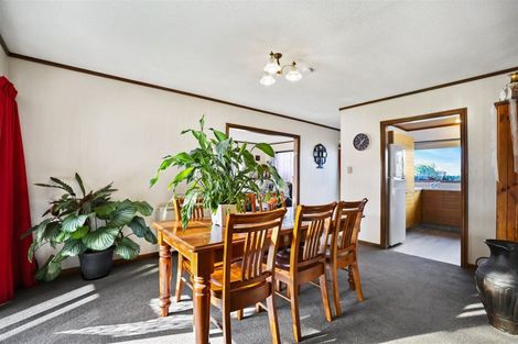 Photo of property in 5 Belt Road, Allenton, Ashburton, 7700