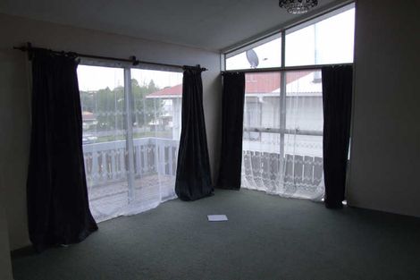 Photo of property in 35 Heretaunga Street, Tikipunga, Whangarei, 0112