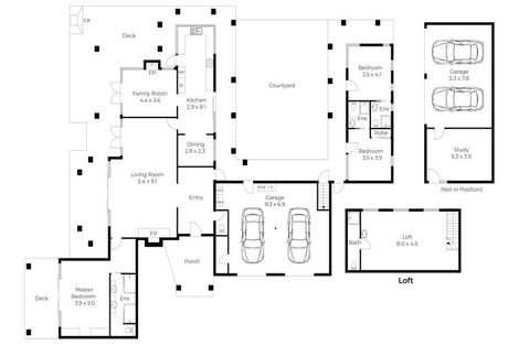 Photo of property in 208 Lower Shotover Road, Speargrass Flat, Queenstown, 9371