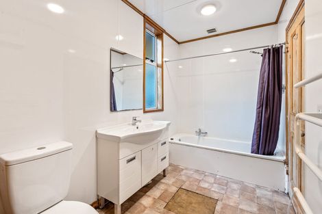 Photo of property in 31 Mechanic Street, North East Valley, Dunedin, 9010