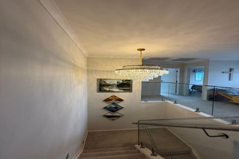 Photo of property in 15 Ascension Lane, Pokeno, 2471