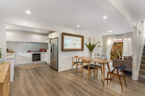 Photo of property in 26a Hazel Avenue, Mount Roskill, Auckland, 1041